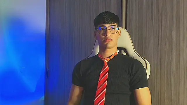 Snapshot of Jimmy_Leeh_ chatting on October 2025 03:42:02 AM Jimmy Leeh online show from October 2025 03:42:02 AM