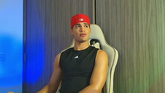 Snapshot of Jimmy_Leeh_ chatting on November 2025 04:56:01 AM Jimmy Leeh online show from November 2025 04:56:01 AM