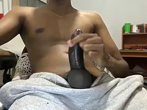 YomalBBC online show from December 2025 12:42:02 PM