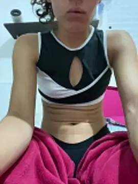 bruna0190 online show from February 2026 02:11:02 PM