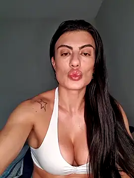 ise mahh online show from March 2025 09:07:02 PM