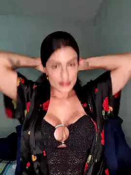 ise mahh online show from March 2025 10:06:01 PM