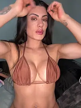 ise mahh online show from November 2025 02:54:02 AM