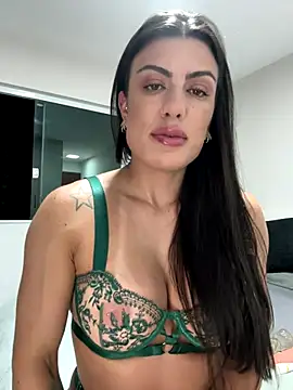 ise mahh online show from December 2025 03:11:02 AM