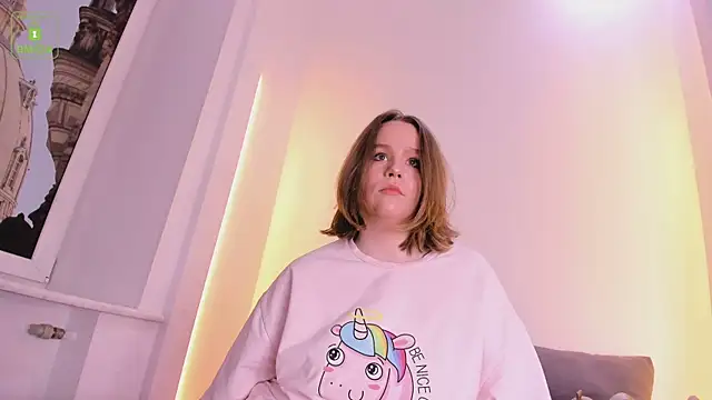 ErikaLust online show from October 2025 04:10:02 AM