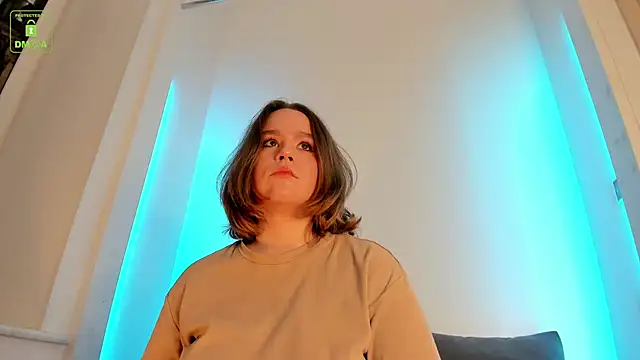 ErikaLust online show from October 2025 04:11:01 AM