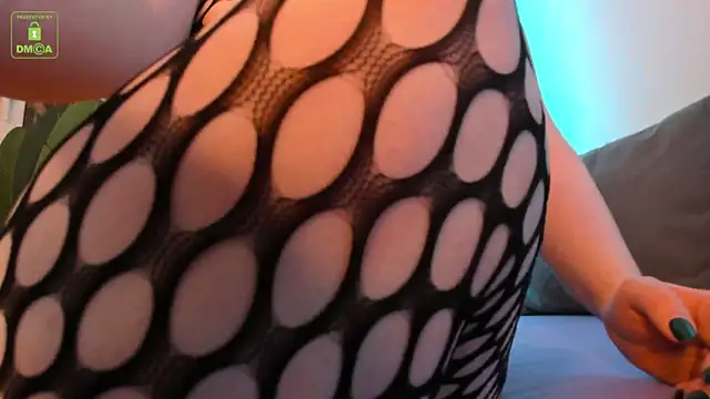 ErikaLust online show from January 2026 04:18:01 AM