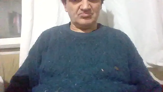 asira39 online show from March 2026 07:17:01 PM