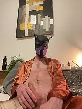 Mrbighardcock online show from January 2025 12:09:02 AM