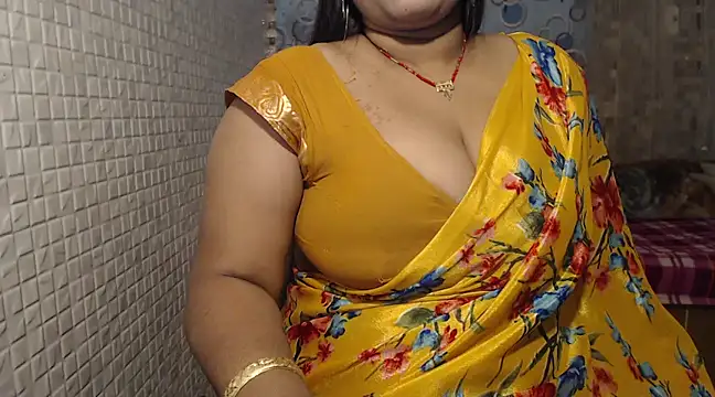 Snapshot of Oh_Maya chatting on February 2025 05:41:01 AM Oh Maya online show from February 2025 05:41:01 AM