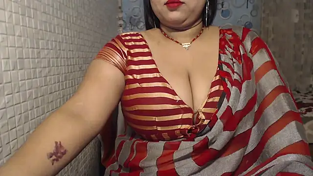 Snapshot of Oh_Maya chatting on March 2025 04:42:02 PM Oh Maya online show from March 2025 04:42:02 PM