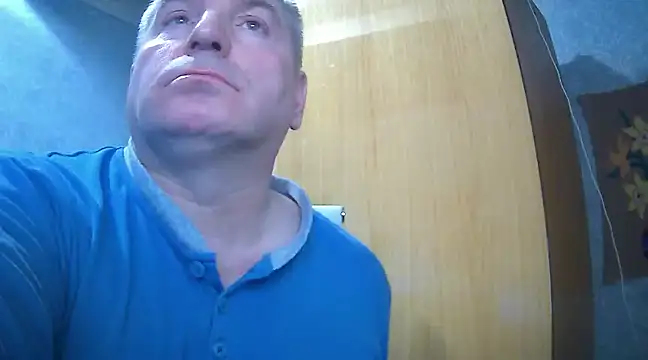 GYurmoka70 online show from December 2024 11:44:02 PM