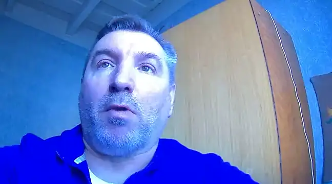 GYurmoka70 online show from January 2025 11:07:01 AM