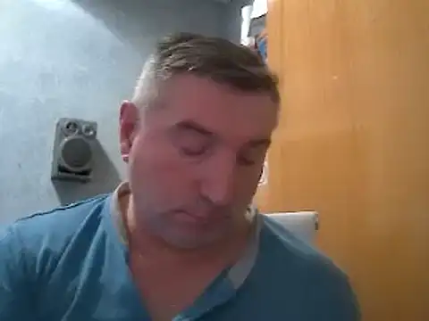 GYurmoka70 online show from January 2025 08:04:01 PM