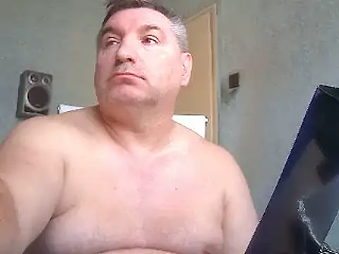 GYurmoka70 online show from February 2025 08:42:02 AM