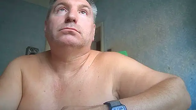 GYurmoka70 online show from September 2025 03:44:01 PM