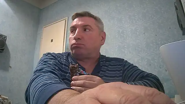 GYurmoka70 online show from October 2025 08:50:02 PM