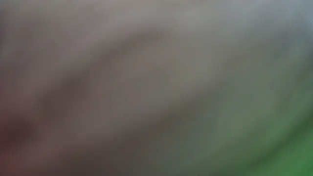 GYurmoka70 online show from October 2025 01:10:01 PM