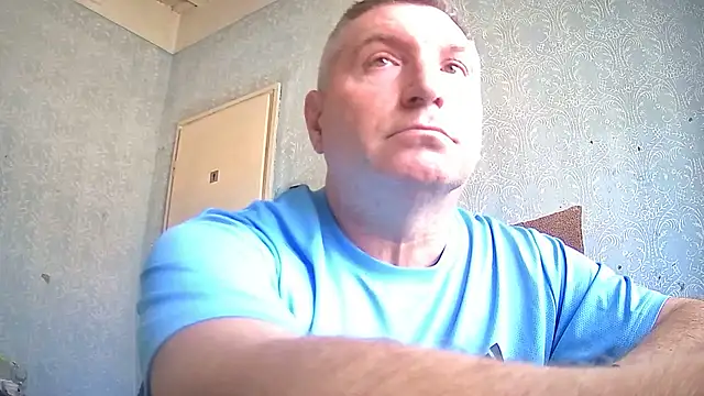 GYurmoka70 online show from May 2026 01:08:02 PM