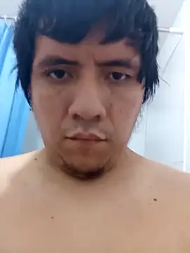 gianfranco1230 online show from October 2025 07:23:01 PM