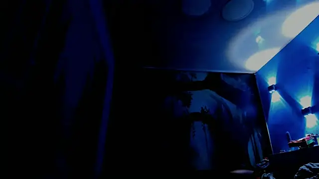 alessa brown74 online show from March 2026 01:32:01 AM