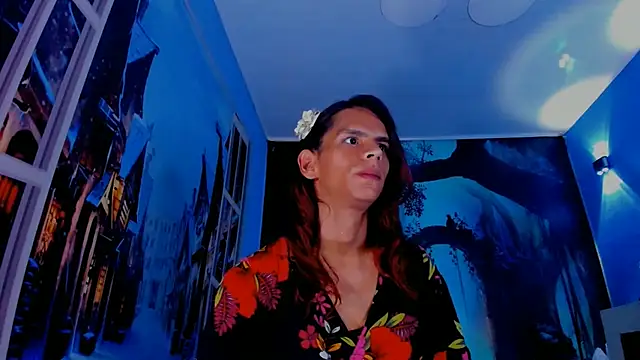 alessa brown74 online show from May 2026 12:04:01 AM