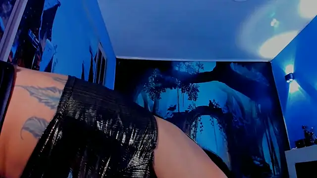 alessa brown74 online show from May 2026 08:03:01 PM