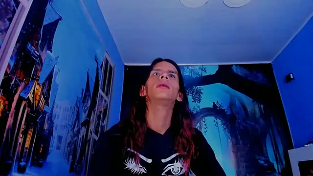 alessa brown74 online show from June 2026 07:07:01 PM
