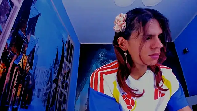 alessa brown74 online show from June 2026 01:02:02 PM