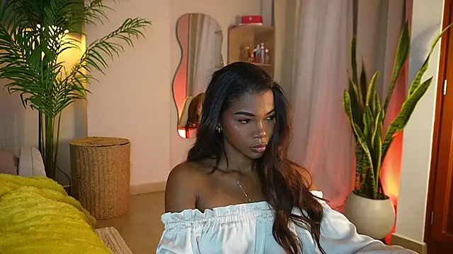 Snapshot of astreaharmonia chatting on March 2026 01:11:01 AM astreaharmonia online show from March 2026 01:11:01 AM