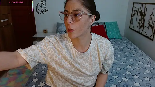 antonella sweet33 online show from November 2025 09:35:02 PM