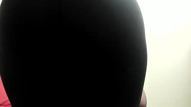 rihanna abiodun online show from March 2025 10:41:01 AM