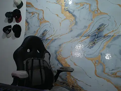 Snapshot of myke_andrade chatting on February 2026 06:02:02 AM myke andrade online show from February 2026 06:02:02 AM