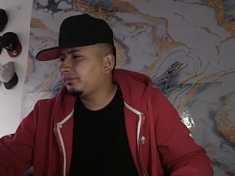 Snapshot of myke_andrade chatting on March 2026 11:38:02 AM myke andrade online show from March 2026 11:38:02 AM