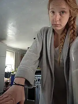 GoldenFlameGoddess online show from February 2025 06:44:01 PM