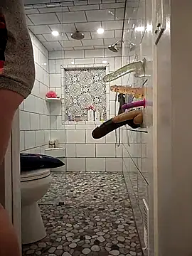 GoldenFlameGoddess online show from February 2025 06:42:02 AM