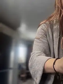 GoldenFlameGoddess online show from February 2025 05:21:01 PM