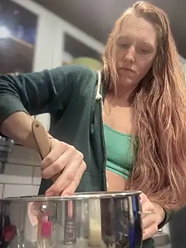 GoldenFlameGoddess online show from February 2025 01:18:02 AM