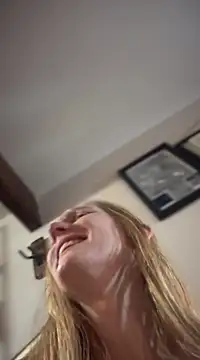 GoldenFlameGoddess online show from March 2025 12:01:02 PM