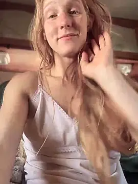 GoldenFlameGoddess online show from March 2025 06:08:02 PM