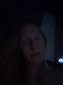 GoldenFlameGoddess online show from October 2025 01:50:01 AM