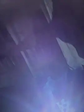 GoldenFlameGoddess online show from October 2025 01:41:02 AM