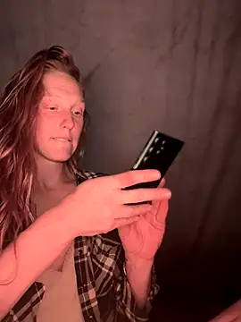 GoldenFlameGoddess online show from November 2025 03:18:02 AM