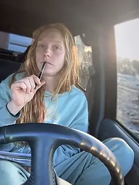 GoldenFlameGoddess online show from January 2026 04:23:02 PM