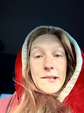 GoldenFlameGoddess online show from January 2026 03:50:01 PM