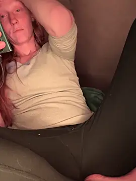 GoldenFlameGoddess online show from February 2026 04:13:01 AM