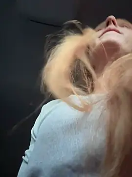 GoldenFlameGoddess online show from March 2026 02:04:02 AM