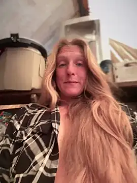 GoldenFlameGoddess online show from June 2026 03:47:01 PM