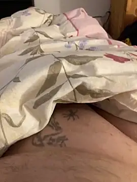 StripperOnStage online show from March 2025 05:58:02 AM