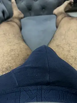 rajtheman2 online show from April 2026 06:46:02 PM